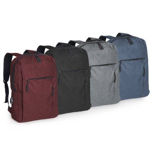 Mochila-de-Nylon-USB-17L-14094d1-1648126479.jpg