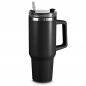 caneca-termica-de-11l-2841bffa7295b0058c6bf9d2344873f3422a1a7a.jpg