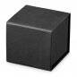 57927_147-box.jpg
