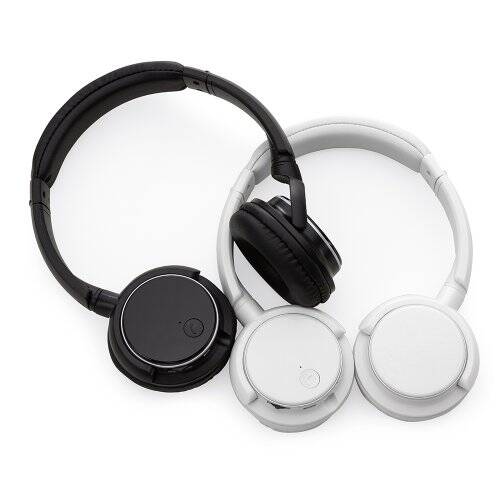 Headfone-Wireless-3661d1-1563824531.jpg
