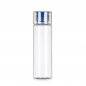 Squeeze-Plastico-600ml-AZUL-6610-1505503146.jpg