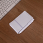 Kit-Escritorio-1845d5-1630349700.png