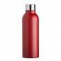Garrafa-Inox-800ml-VERMELHO-17424-1697220272.jpg