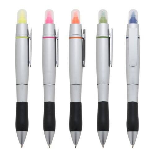 Caneta-Plastica-Marca-Texto-416d1-1484667721.jpg