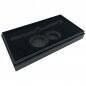 Kit-Caneta-E-Chaveiro-Em-Metal-965d7-1675707844.jpg