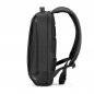 Mochila-de-Poliester-USB-19-Litros-15981d2-1677700519.jpg