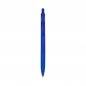 Caneta-Plastica-AZUL-7310d1-1521218914.jpg