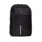 Mochila-anti-furto-28-Litros-21628d1-1731941313.jpg