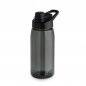 garrafa-plastica-55-77b403e45df0083de23c9134683c1cba77a67970.jpg