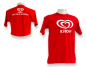 Captura de tela 2022-11-04 102100.png