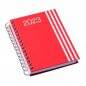 Agenda-Diaria-2023-Wire-o-VERMELHO-13382-1654115080.jpg