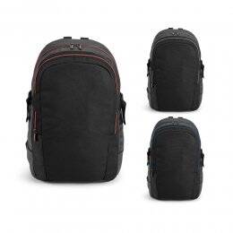 Mochila Para Notebook 17''