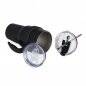 Caneca-Termica-Inox-800ml-17605d2-1699968144.jpg