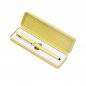 Estojo-Fibra-de-Bambu-AMARELO-11920d1-1590072010.jpg