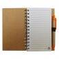 Bloco-de-Notas-Ecologico-33d2-1665771232.jpg