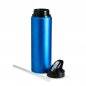 Squeeze-Inox-800ml-18647d3-1712056776.jpg
