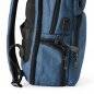 Mochila-de-Nylon-29-Litros-18959d4-1715343405.jpg