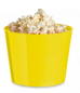 Captura de tela 2022-11-10 152451.png