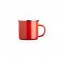 Caneca-Inox-370ml-VERMELHO-18168-1706819105.jpg