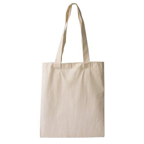 Sacola-de-Algodao-ECOBAG.jpg