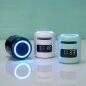 Caixa-de-Som-Multimidia-com-Relogio-13501d11-1636647191.jpeg