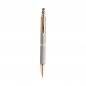 Caneta-Metal-Touch-15214d2-1667239891.jpg