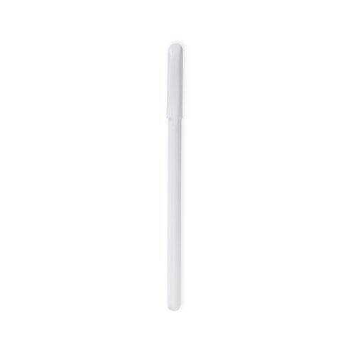 Caneta-Plastica-15654-1676408223.jpg