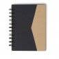 Bloco-de-Anotacoes-com-Post-it-9094-1547670018.jpg