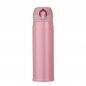 Garrafa-Termica-Metal-400ml-ROSA-CLARO-13272-1629822281.jpg