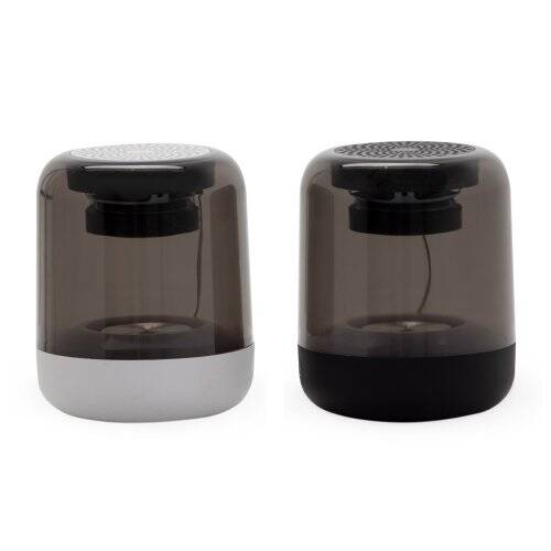 Caixa-de-Som-Multimidia-com-Led-15701-1674567240.jpg