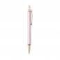 Caneta-Metal-Touch-ROSA-15217-1667239805.jpg