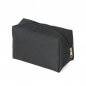 Necessaire-de-Nylon-13130d4-1625748389.jpg