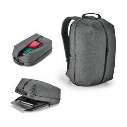 Mochila Para Notebook
