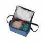 Bolsa-Termica-8-Litros-9164d10-1625752835.jpg