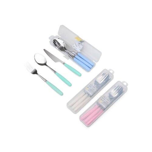 Kit-Talheres-3-Pecas-21414d1-1732277960.jpg
