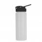 Squeeze-Plastico-550ml-PRETO-14230-1650980976.jpg