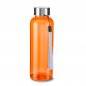 Garrafa-Plastica-500-ml-LARANJA-14838-1660648445.jpg