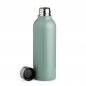Garrafa-Inox-800ml-17184d2-1697220324.jpg