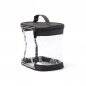 Necessaire-PVC-15642d2-1674053824.jpg
