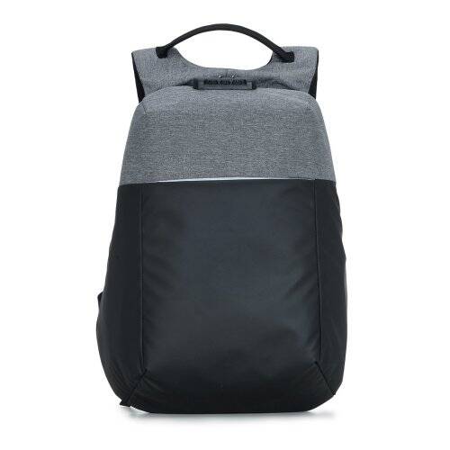 Mochila-de-Poliester-Anti-Furto-USB-com-Segredo-9646d2-1622834542.jpg