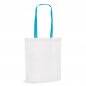 58377_124-pouch.jpg