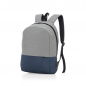 Mochila-1819-1626807834.png