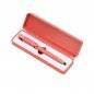 Estojo-Fibra-de-Bambu-VERMELHO-11923d1-1590072012.jpg