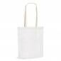 58377_131-pouch.jpg