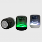 Caixa-de-Som-Multimidia-com-Led-15701d1-1674568419.png