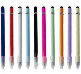 Lápis Infinito Touch