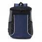 Bolsa-Termica-18-litros-15395-1668005489.jpg