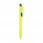 Caneta-Plastica-VERDE-E-AMARELO-14561-1655926362.jpg