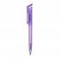 Caneta-Plastica-ROXO-10626-1568723800.jpg