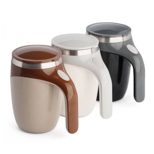 Caneca-com-Misturador-400ml-15508d1-1668794646.jpg